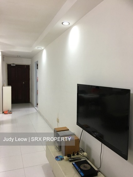 Blk 353A Admiralty Drive (Sembawang), HDB 5 Rooms #173707272